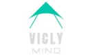 agencia de marketing digital viclymind