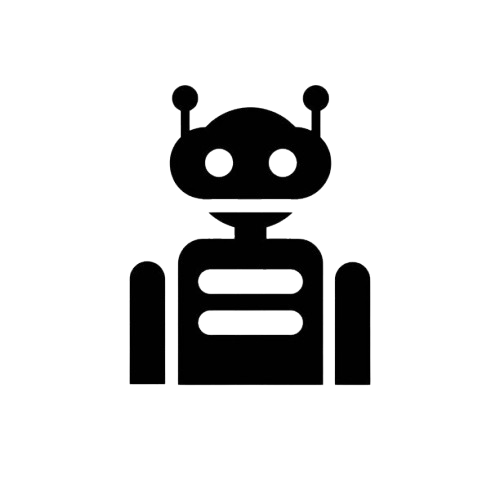 automatizaciones-ia-para-negocios-viclymind-ia-agencia